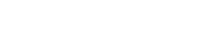 武漢led戶外顯示屏